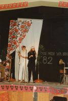 1982-01-10 Doe mer wa show 9 CV de Batmutsen 31 1982-01-10 Doe mer wa show 9 CV de Batmutsen 31